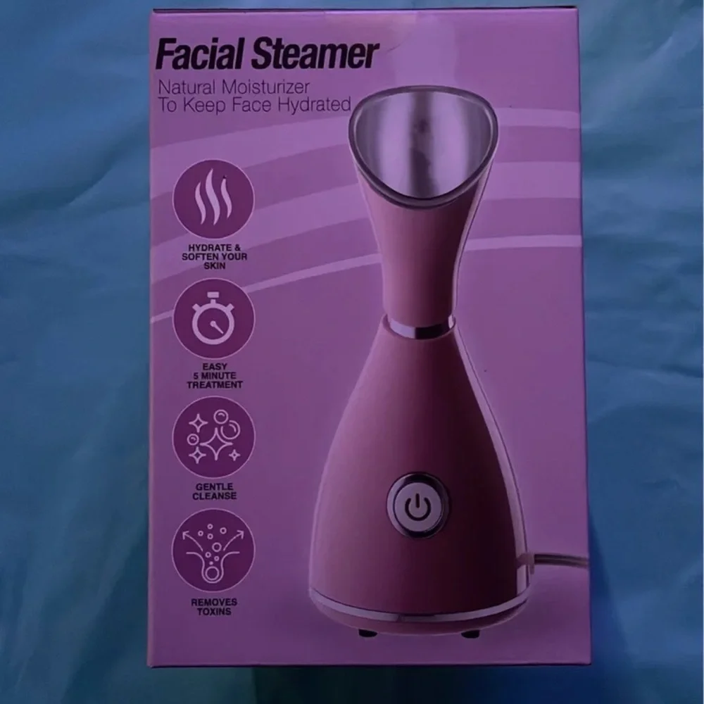 Amazon unopened box